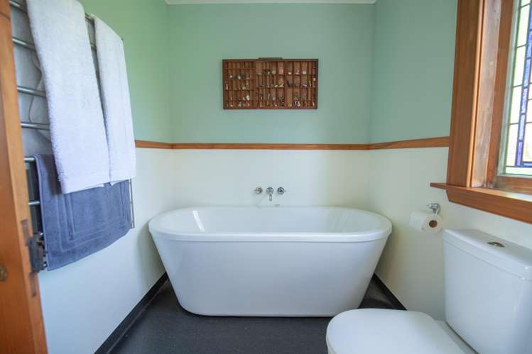 29 Oxford Crossing Road Temuka_9