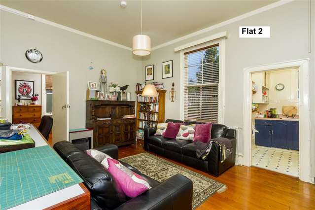 31 Anne Street Devonport_4