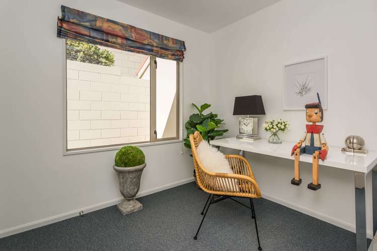 10 Ennerdale Row Westmorland_15