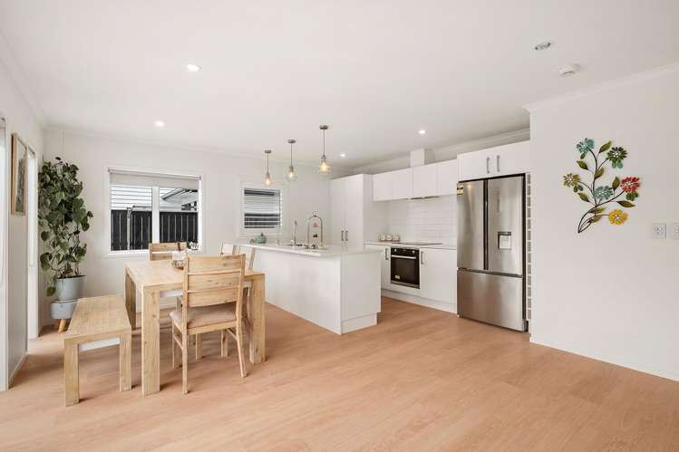 33 Bartlett Drive Silverdale_9