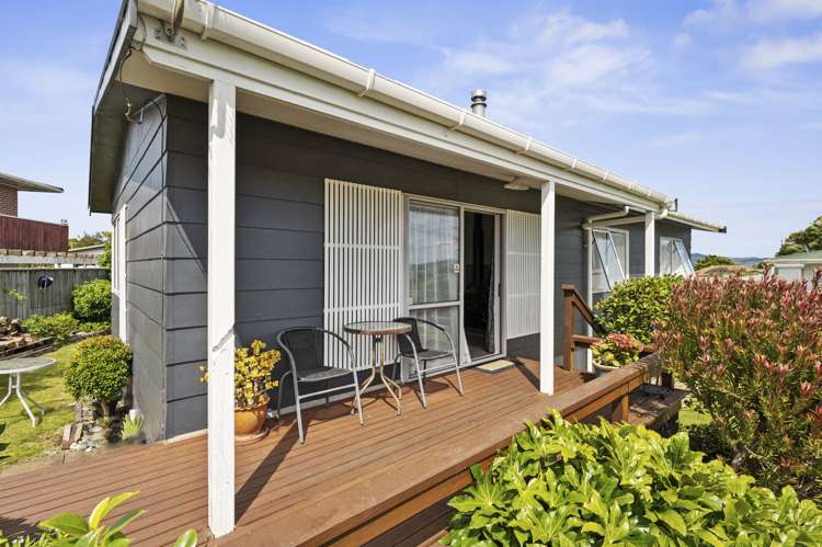 15a Coulter Road Owhata_1