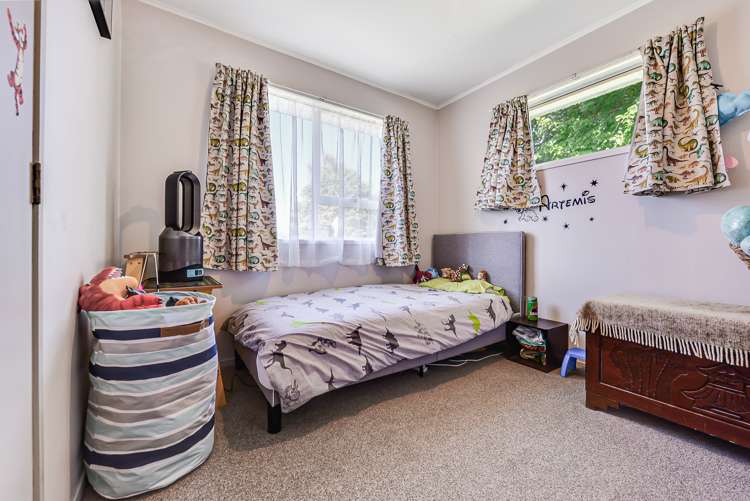 404 Kahikatea Drive Dinsdale_8