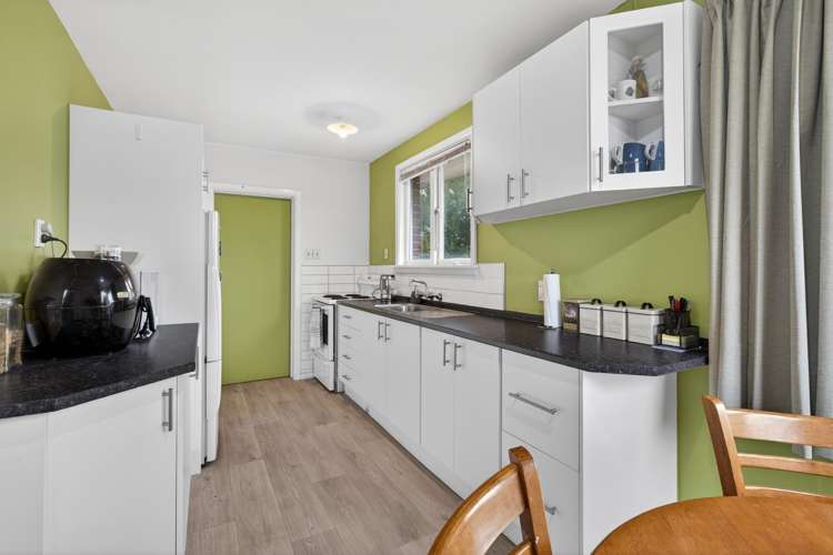 7 Soberton Street Aranui_7