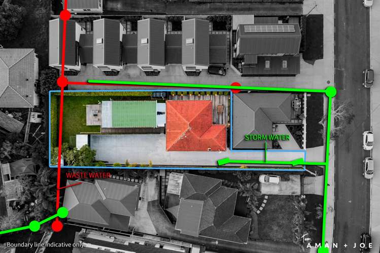 65 Neil Avenue Te Atatu Peninsula_2