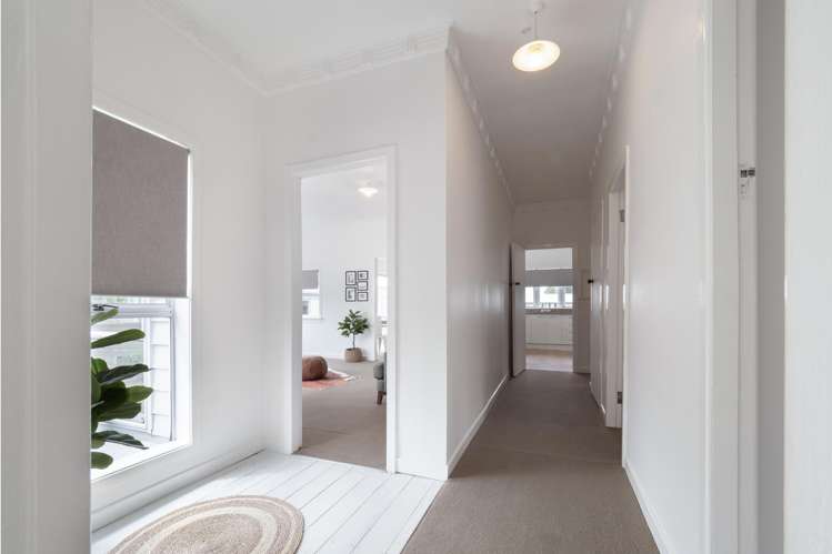 33a Tennyson Street Leamington_15