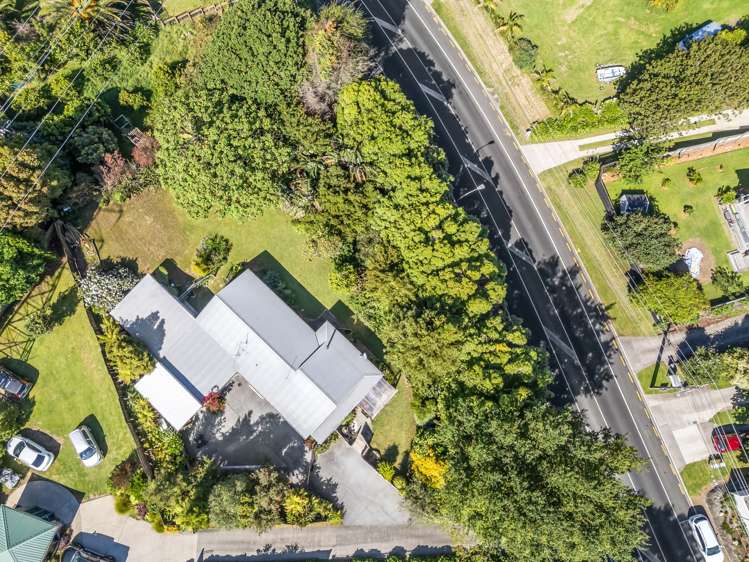 43 Poike Road Hairini_20