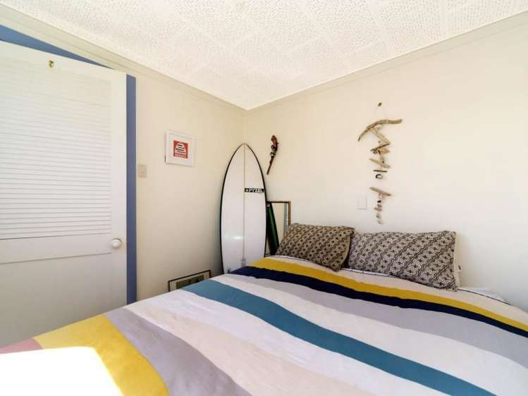 52 Wairere Road Wainui_9