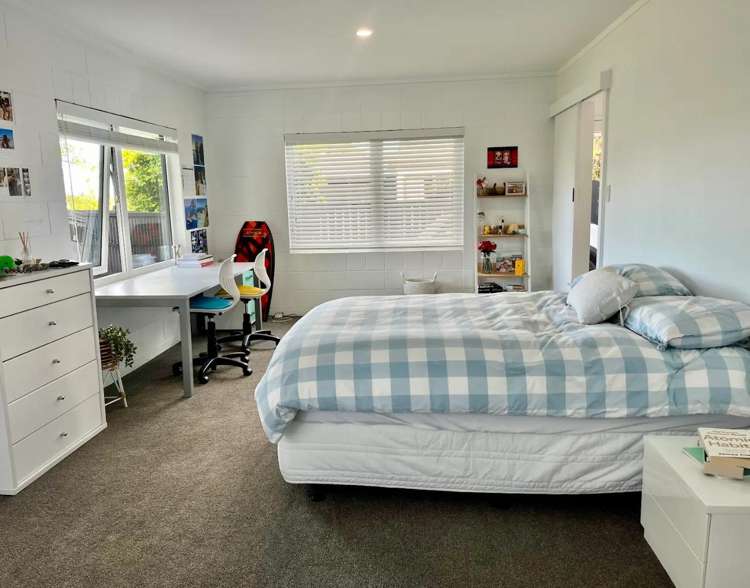 2/30 Felton Matthew Avenue Saint Johns_10