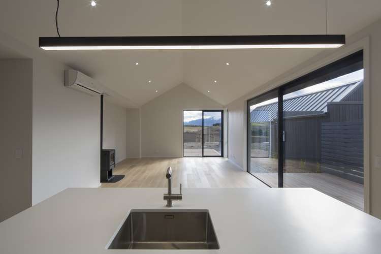 10 Fife Court Jacks Point_5