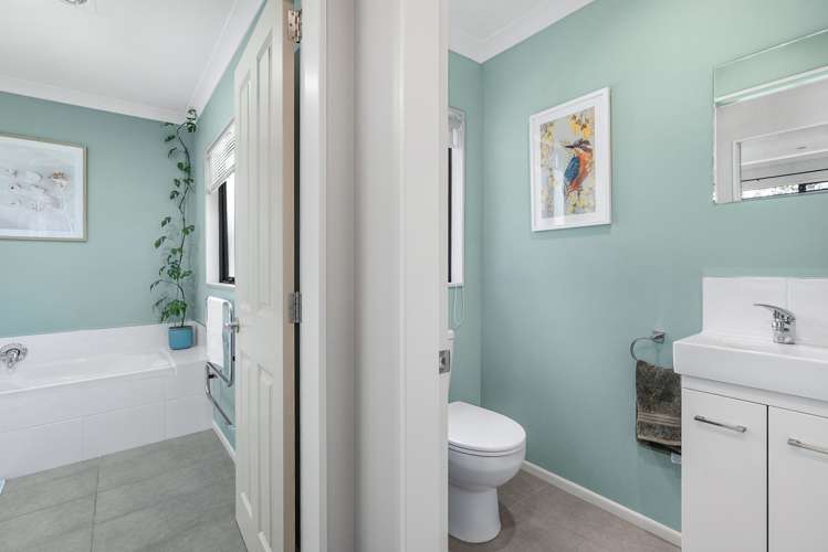 64a Hyde Street Wainuiomata_9