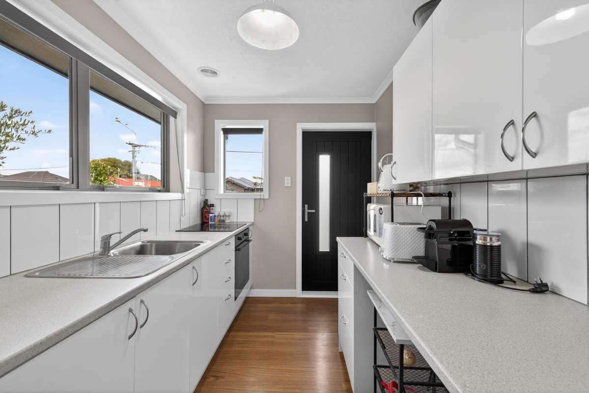 1/581 Gloucester Street_2