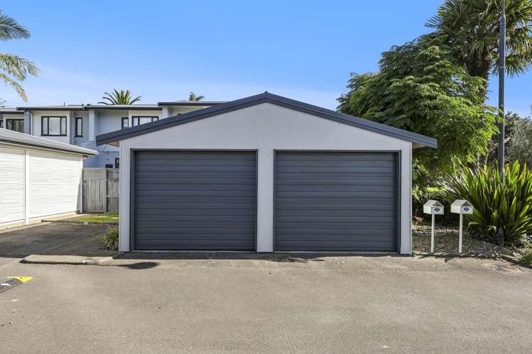105/2 Armoy Drive East Tamaki_13