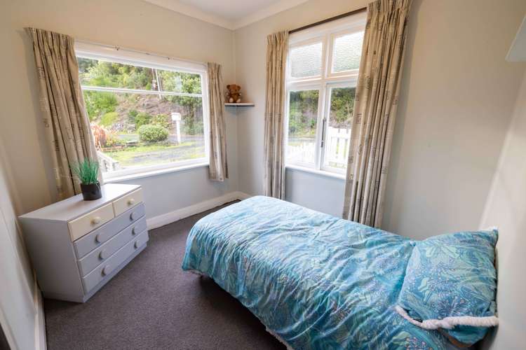 19 Oregon Street Ocean Grove_8