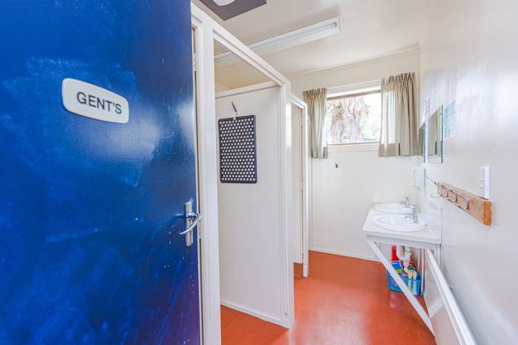 52 Carroll Street National Park_12