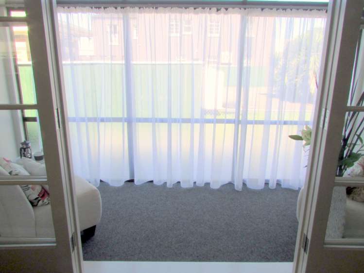 406 Mary Street Thames_15