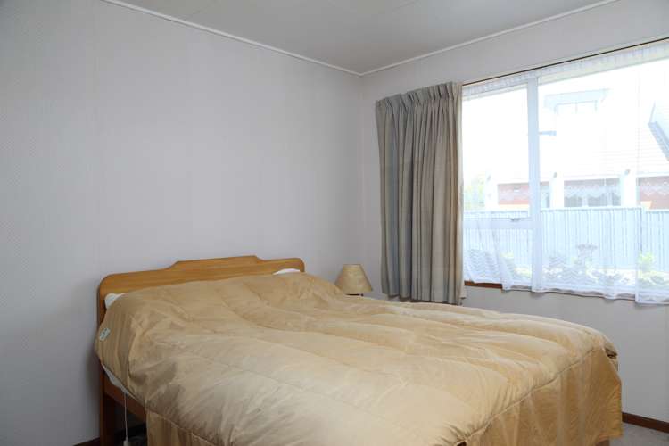 14 Henley Drive Balclutha_11