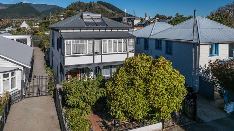 344 Hardy Street Nelson_25