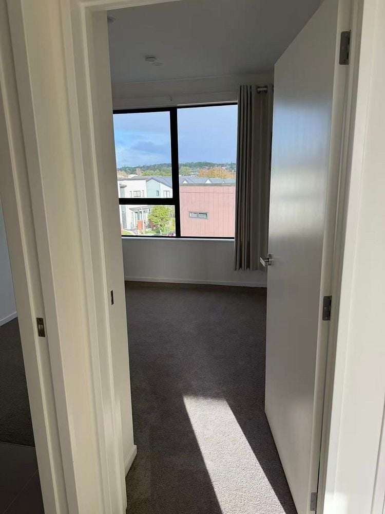Address withheld Wiri_7