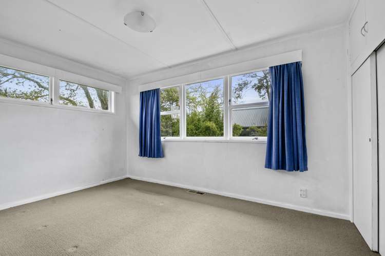 122 Matua Road Huapai_9