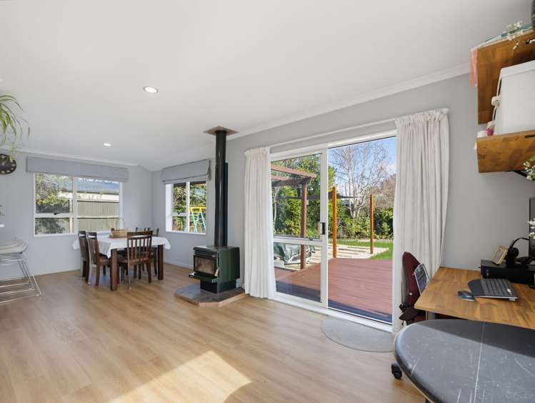 5A Woodgrove Avenue North New Brighton_8