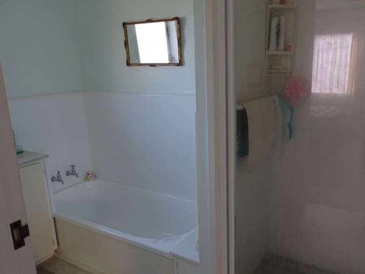 37b Station Road Paeroa_10