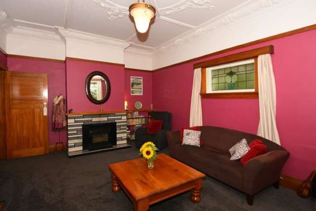 7 Casel Street Masterton_2