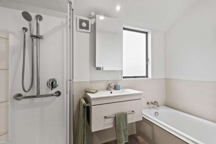 40a Sawyers Arms Road Northcote_15