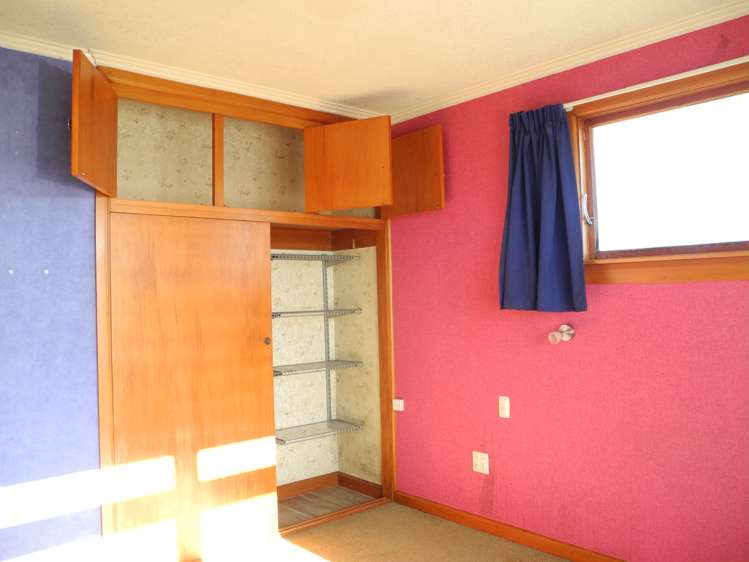 20 Guise Street Temuka_11