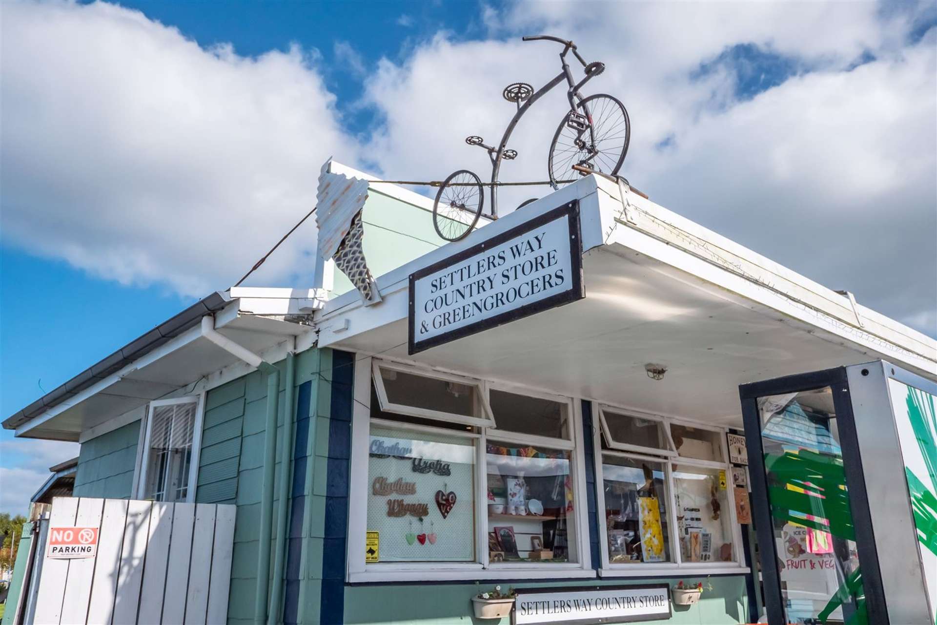 8 Settlers Way Okaihau Far North Houses for Sale One Roof
