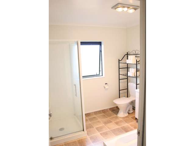 211 Metcalfe Road Ranui_4