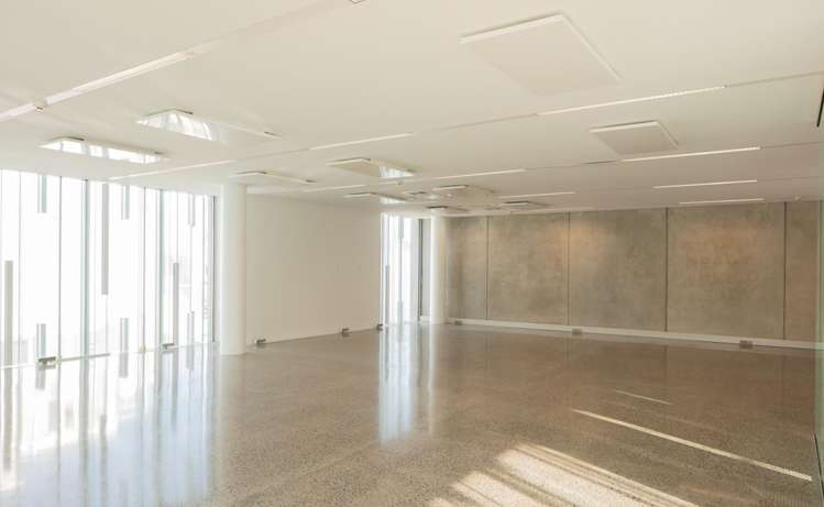 100 Parnell Road_0