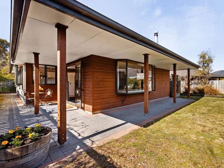 5A Mercury Place Wanaka_13