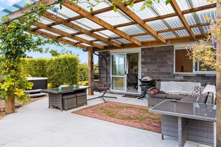 1205 Pipiwai Road Ruatangata_23