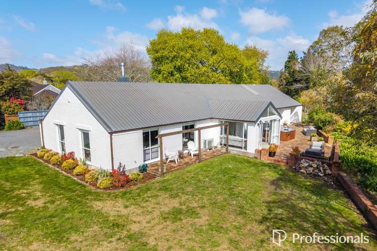 20 Barton Road Heretaunga_22