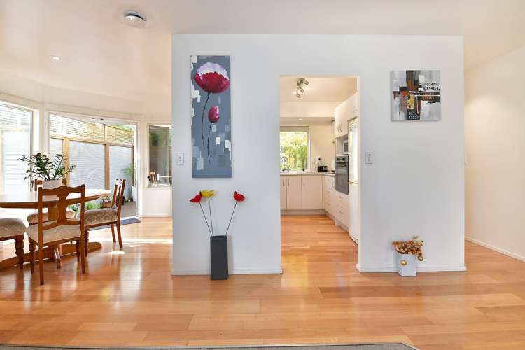 47b Centreway Road Orewa_7