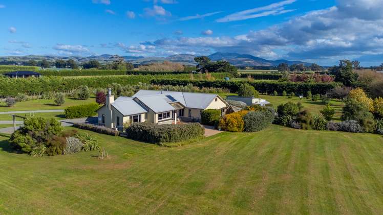 108 Ferry Road Martinborough_0