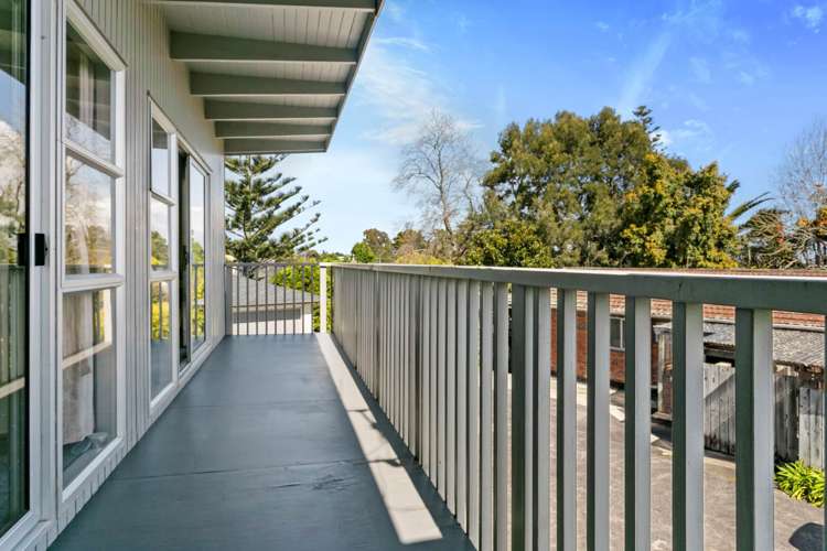 143 Hutchinsons Road Bucklands Beach_7