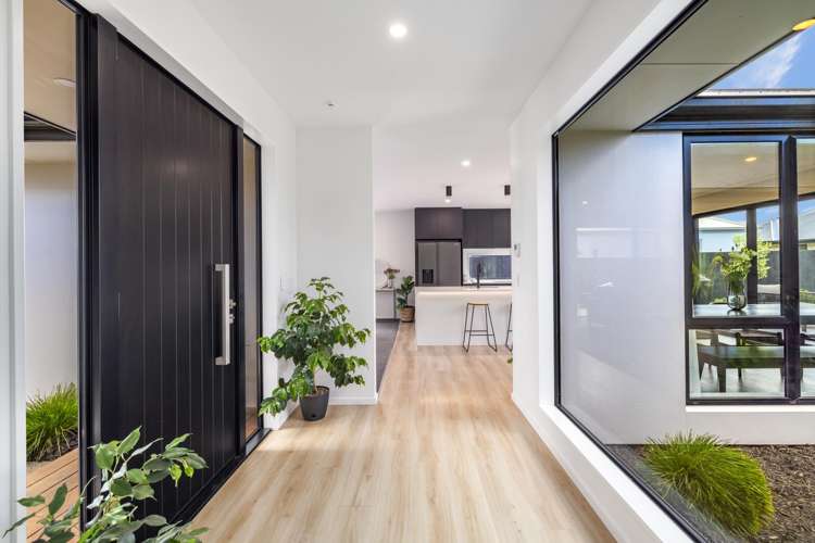 11 Letitia Street Burwood_5