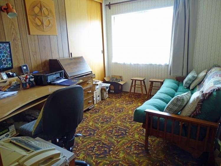 14 Nahum Street Paeroa_9