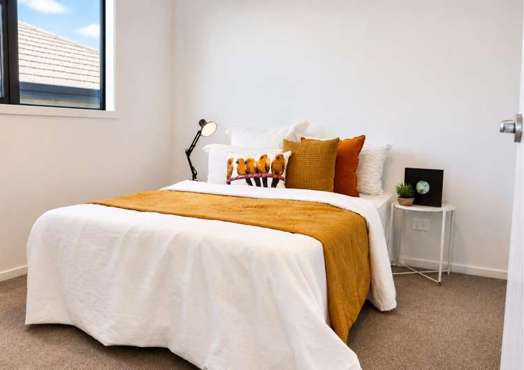 2/3 Waruhia Crescent Rototuna North_9