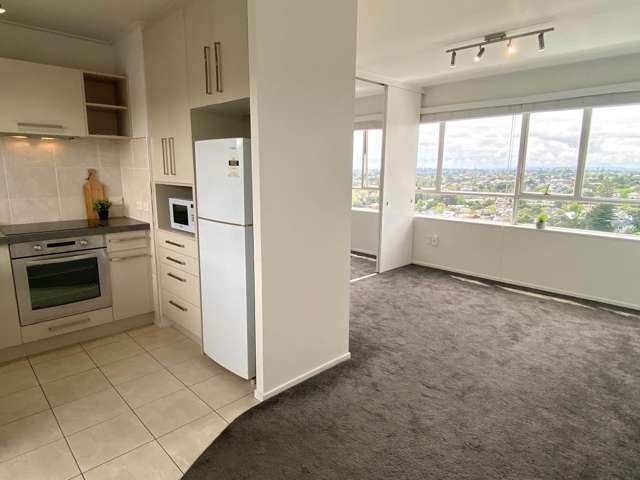 504/9 Sarawia Street Newmarket_2