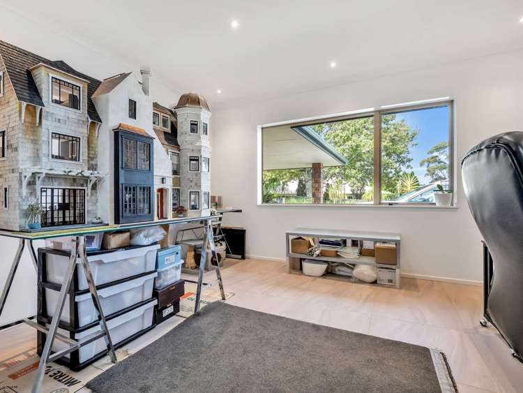 17 Brights Road Waiuku_14