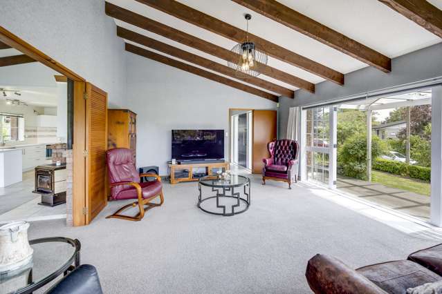 10 Reeve Drive Havelock North_3