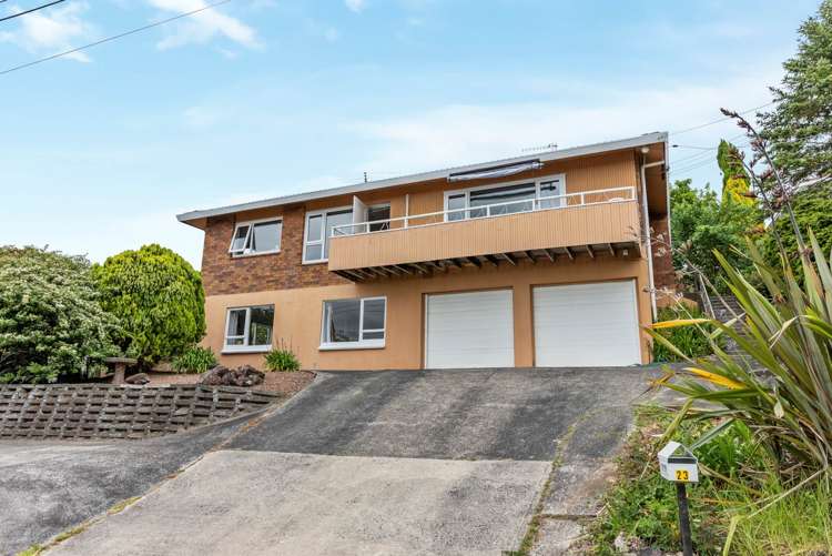 23 Chivalry Road Glenfield_13