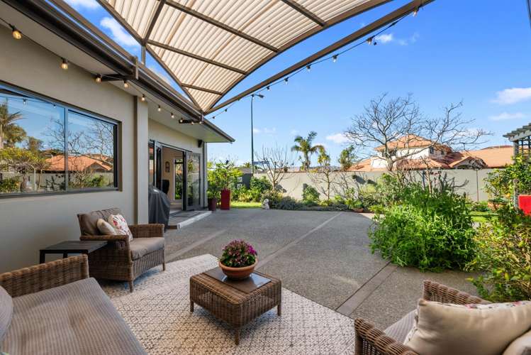 240 Castlewold Drive Bethlehem_13