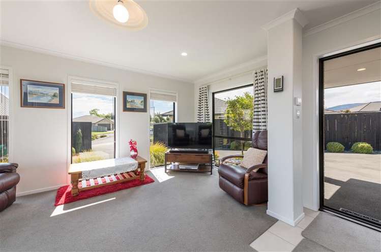 9 Melfield Place 1937_10