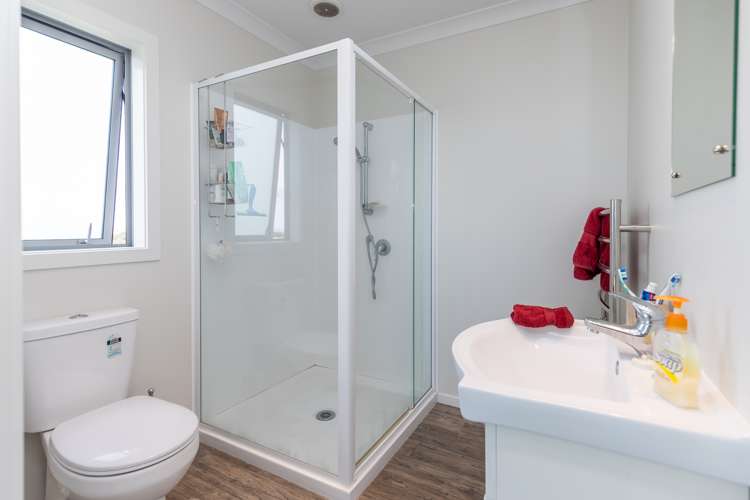 870 Mangati Road Puketotara_12