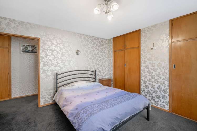 11 Pelorus Place Bishopdale_19