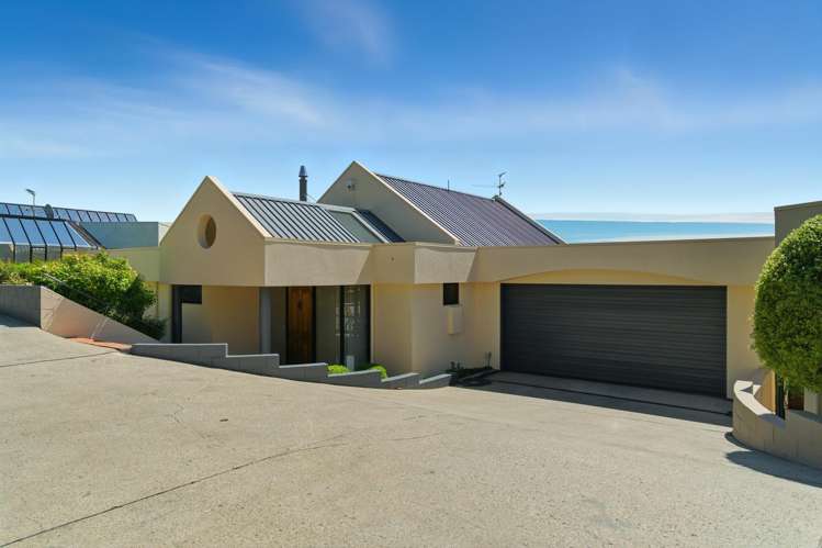 7 Blencathra Place Westmorland_5