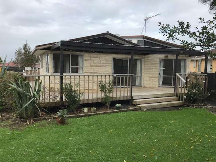 14 Gambare Place Wattle Downs_0